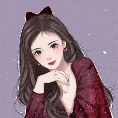 金莎4399js安全官网