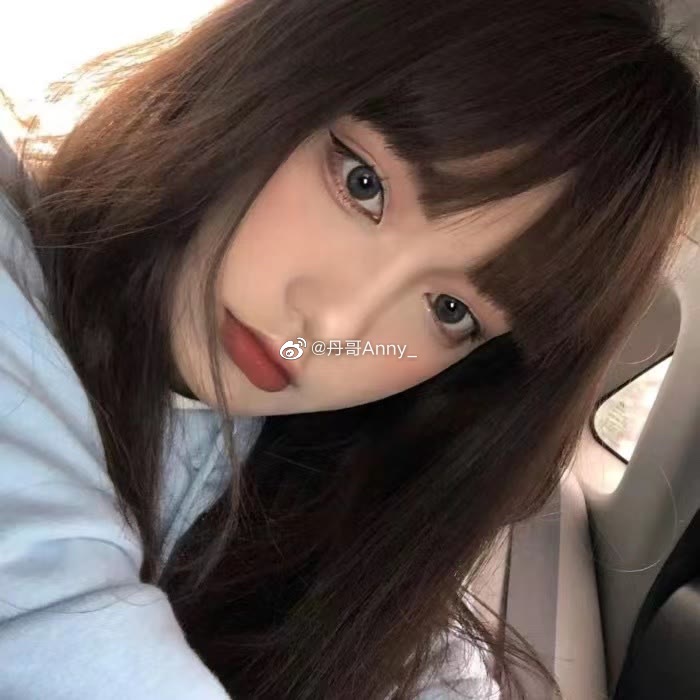 我42岁，被青春期儿子厌恶，做了个疯狂的决定：和他“撕破脸”！厌学躺平的儿子复学成功