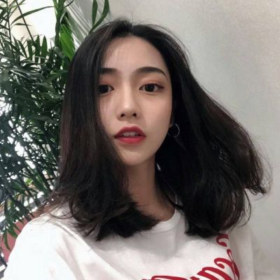 “农业农村是大有可为的广阔天地”——习近平总书记关于“三农”重要论述引领农业强国建设