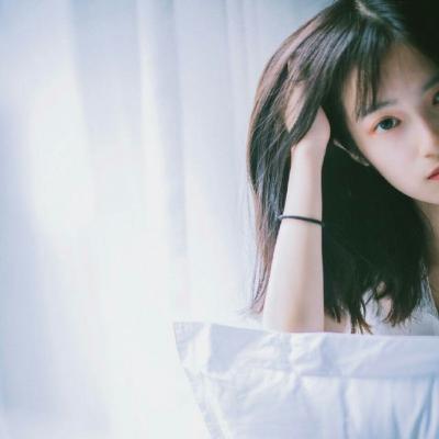 涵养未成年人网络道德素养