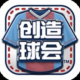 AI、货币政策与格林斯潘的1996（上）